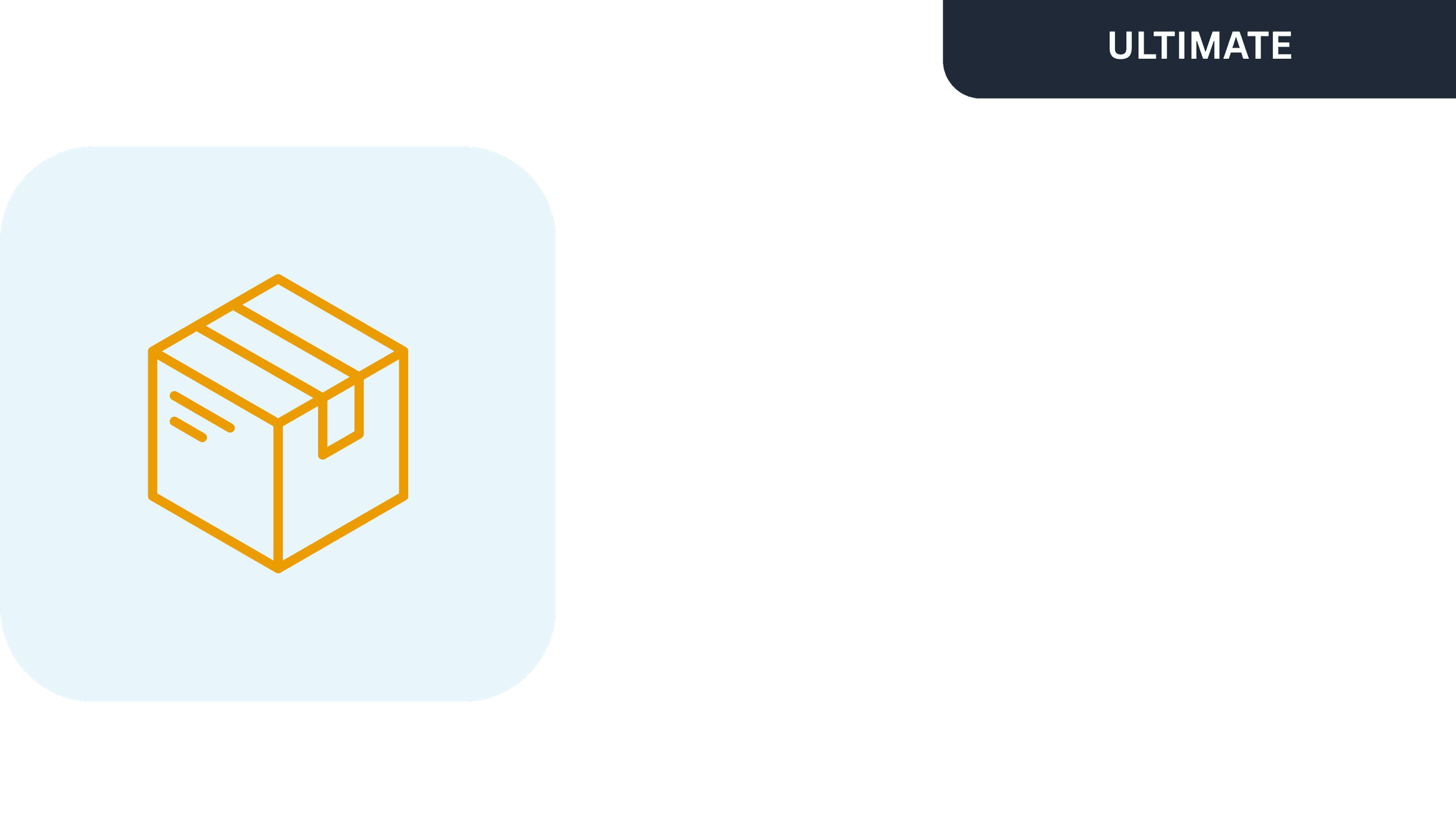 Ceramic Shine Car Detailing's image