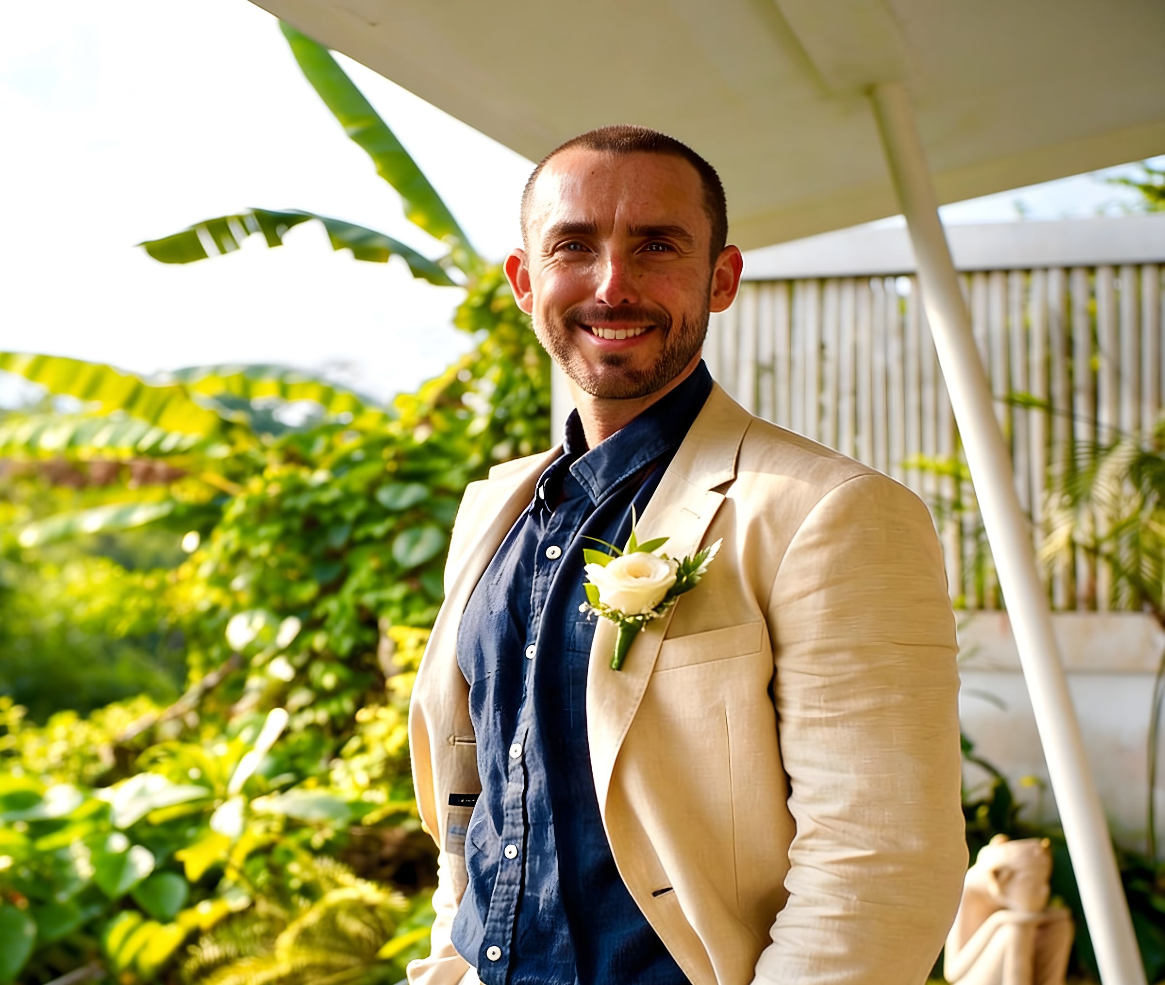 Acoustic Vibes Wedding Entertainment - Acoustic Music & DJ's image