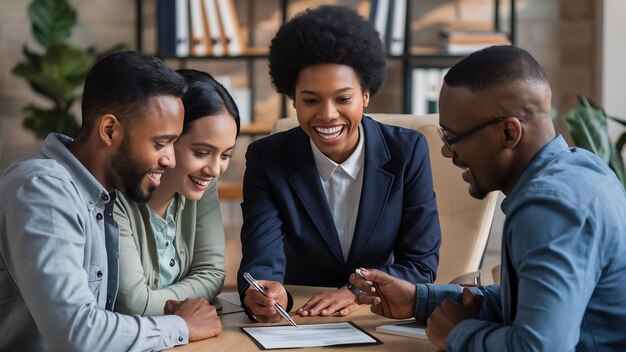 Steady Financial Services 's image