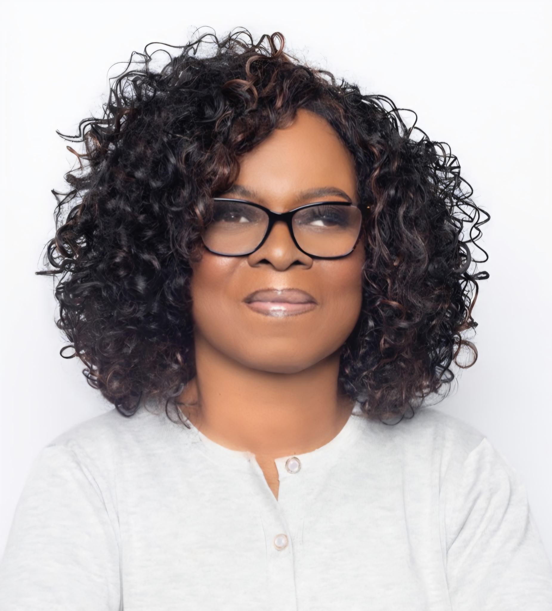 Steady Financial Services 's image