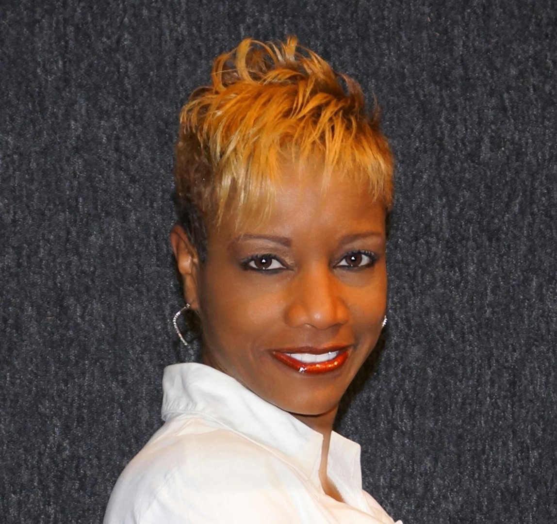 Steady Financial Services 's image