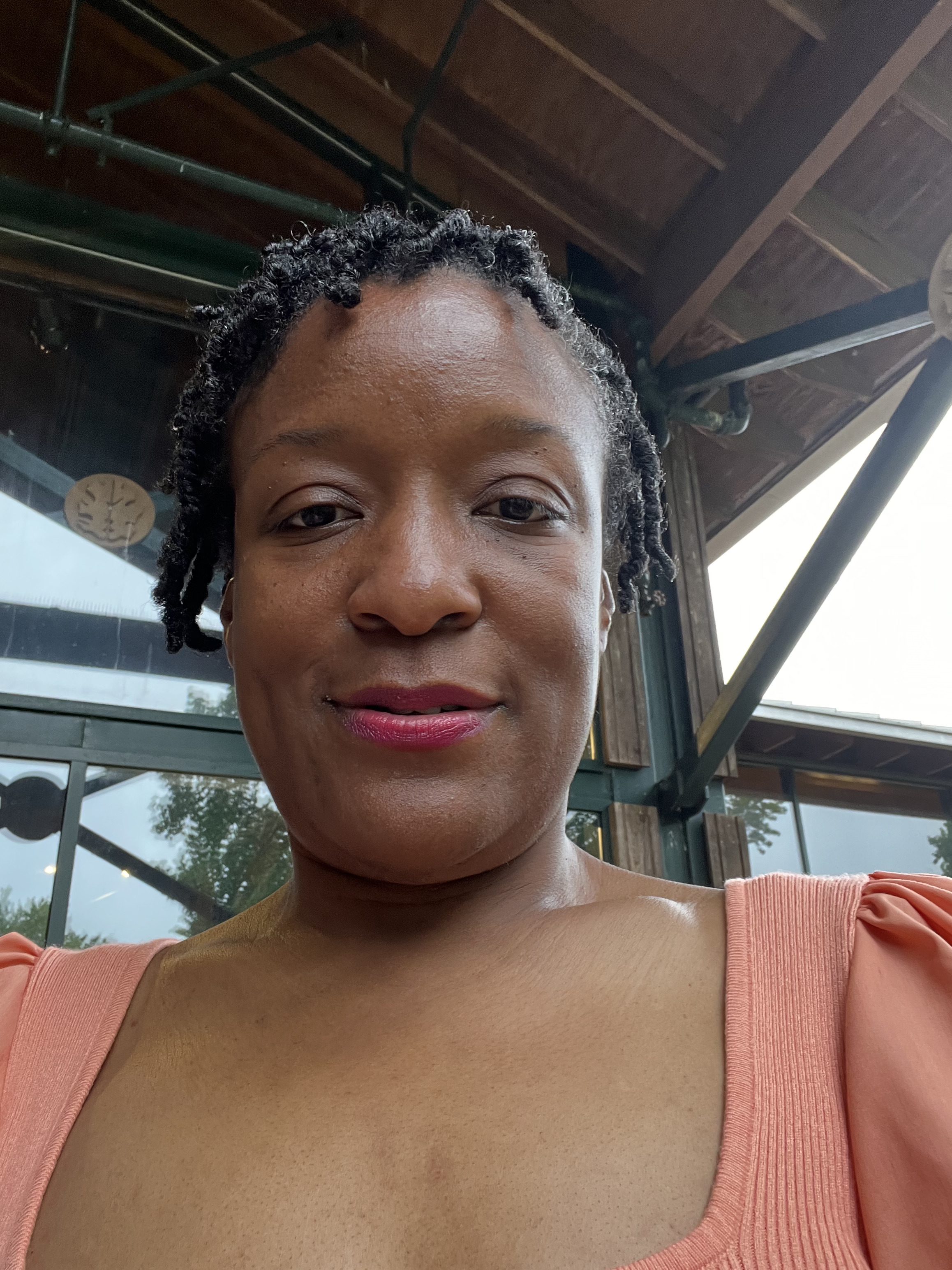 Steady Financial Services 's image