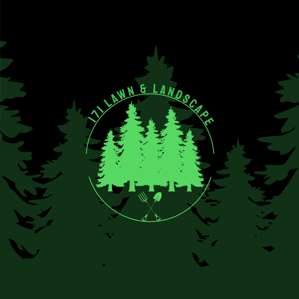  171 Lawn & Landscape's image