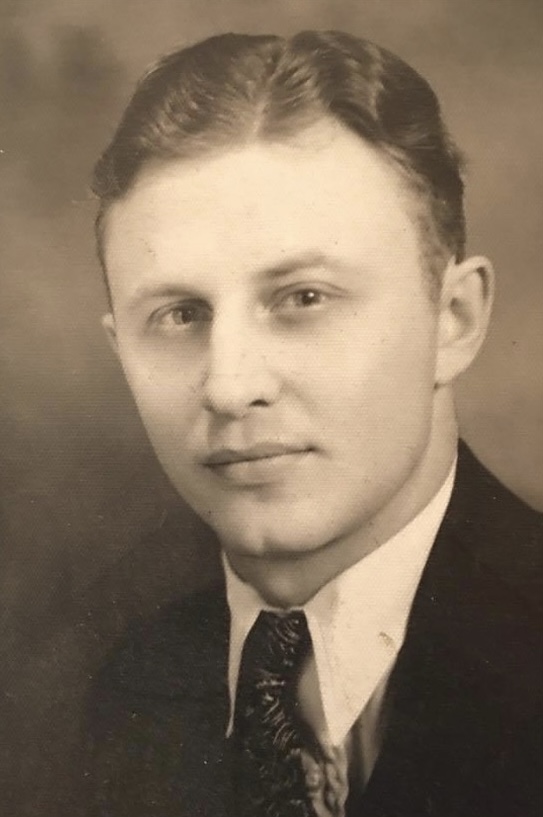 Captured from a Screenshot