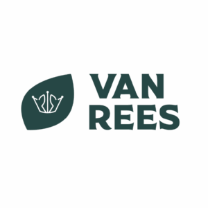 MILLWRIGHT INDUSTRIAL SERVICES's image