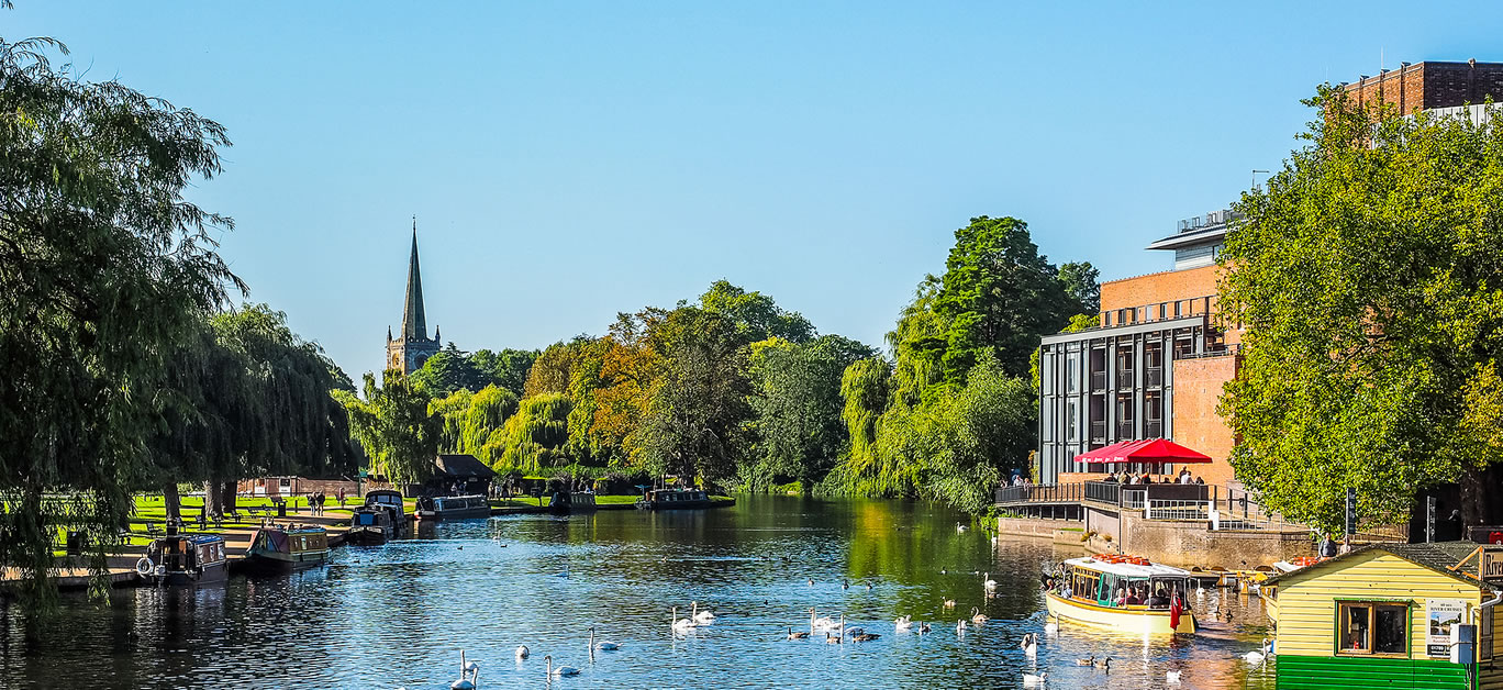 Minchinhampton's image