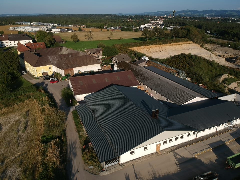 Halbmayr GsbeR's image