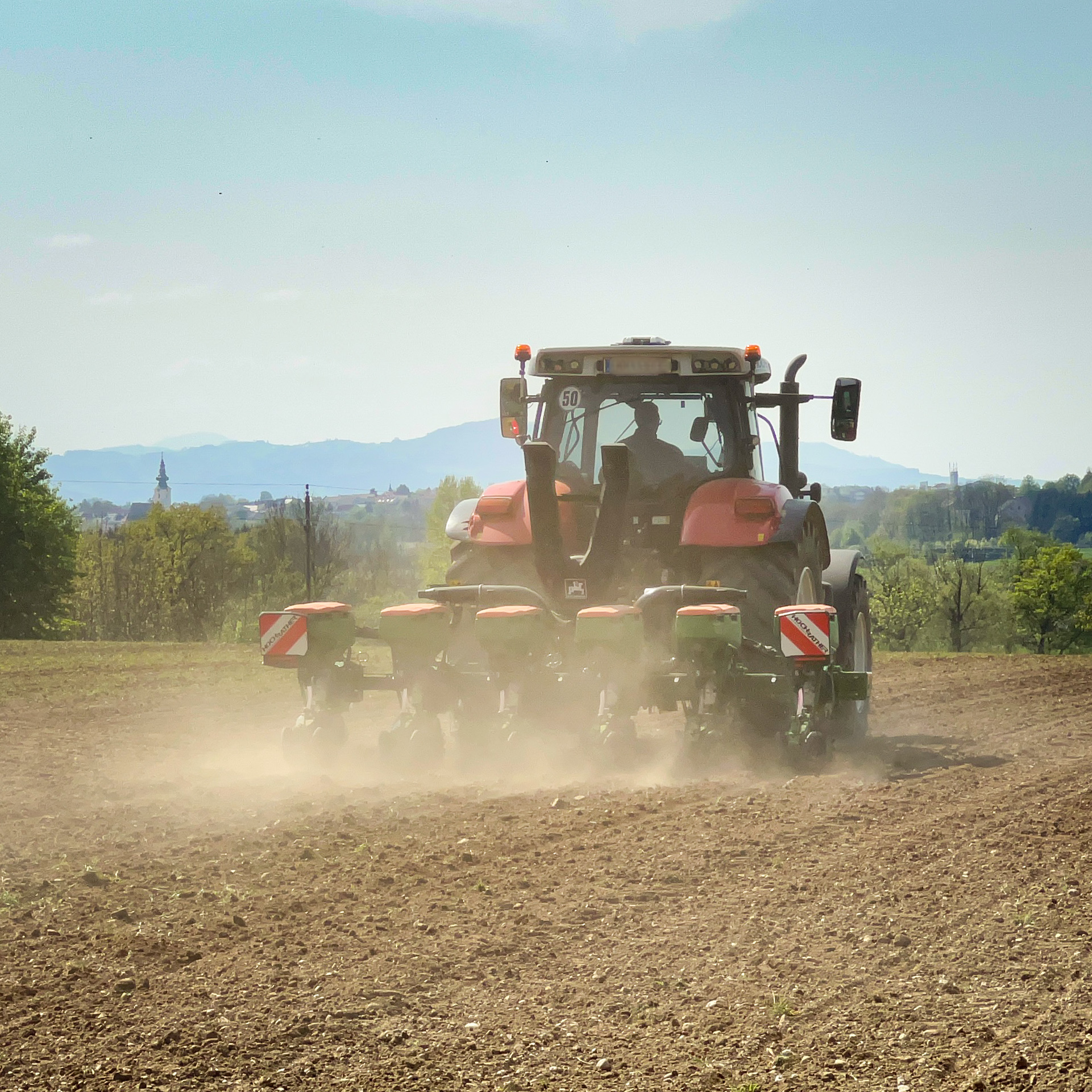 Halbmayr GsbeR's image