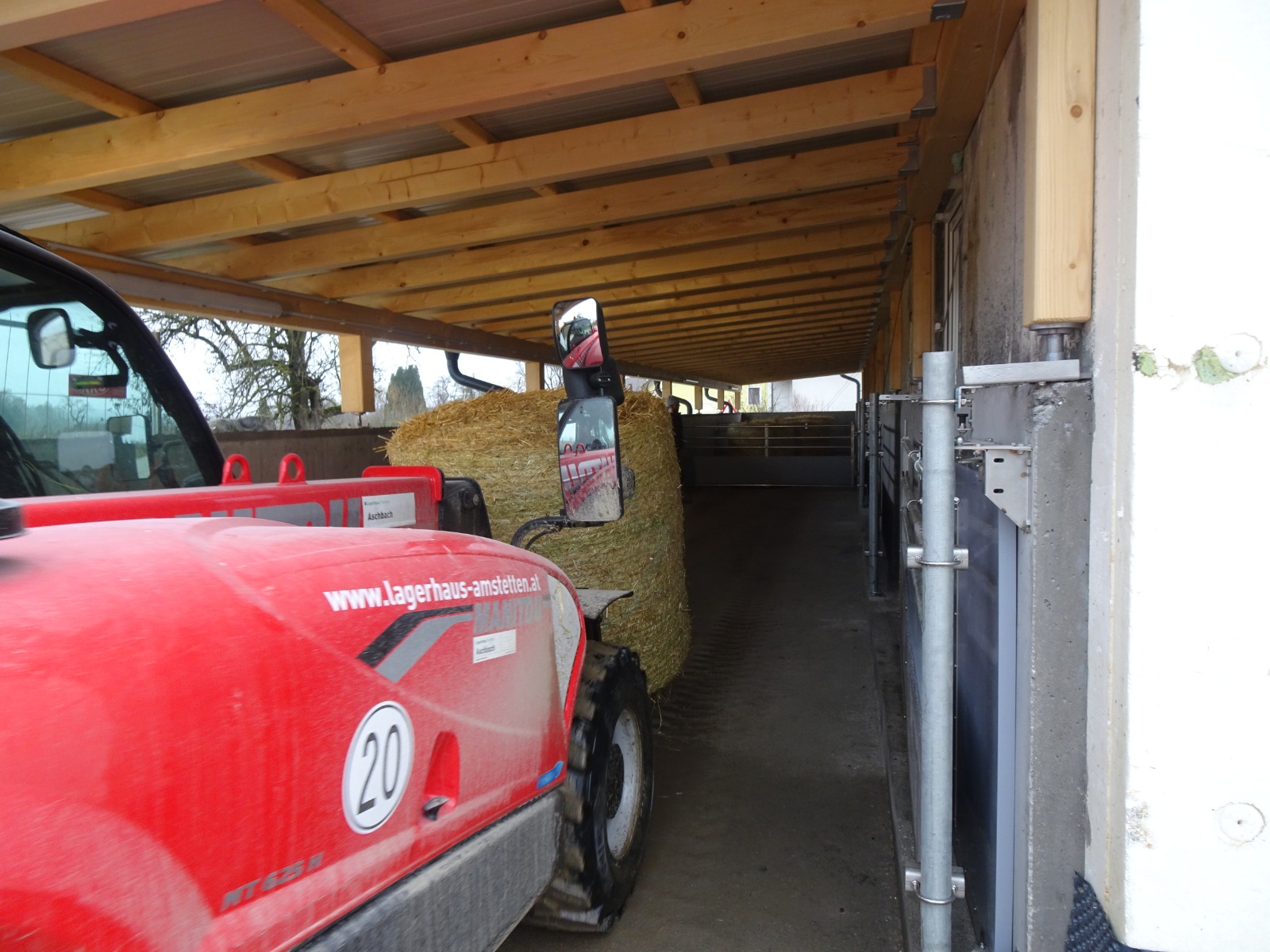 Halbmayr GsbeR's image