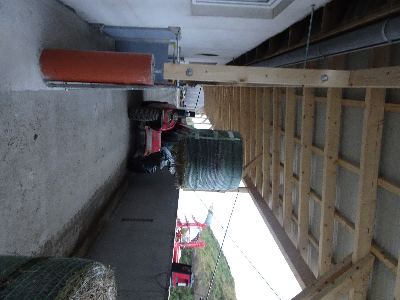 Halbmayr GsbeR's image