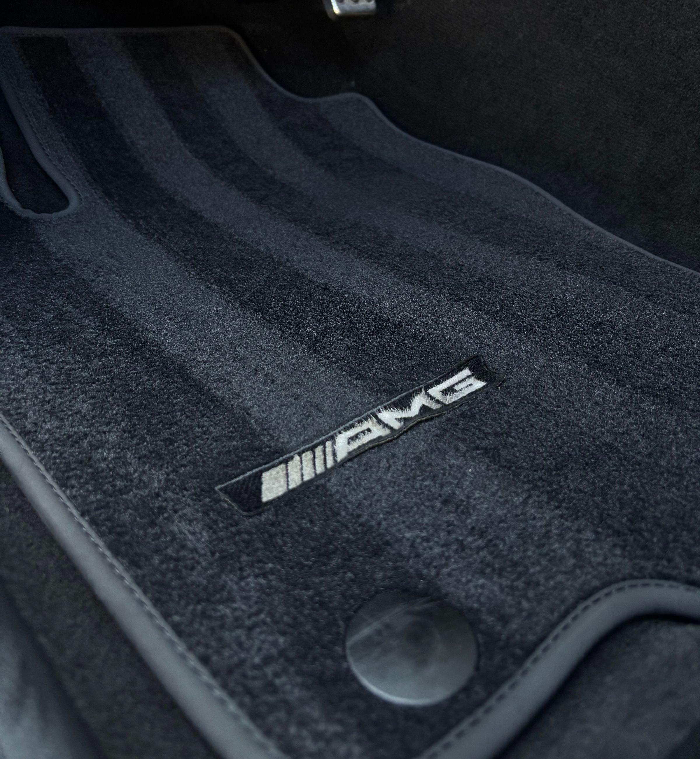 XDetailing Performance Studio's image