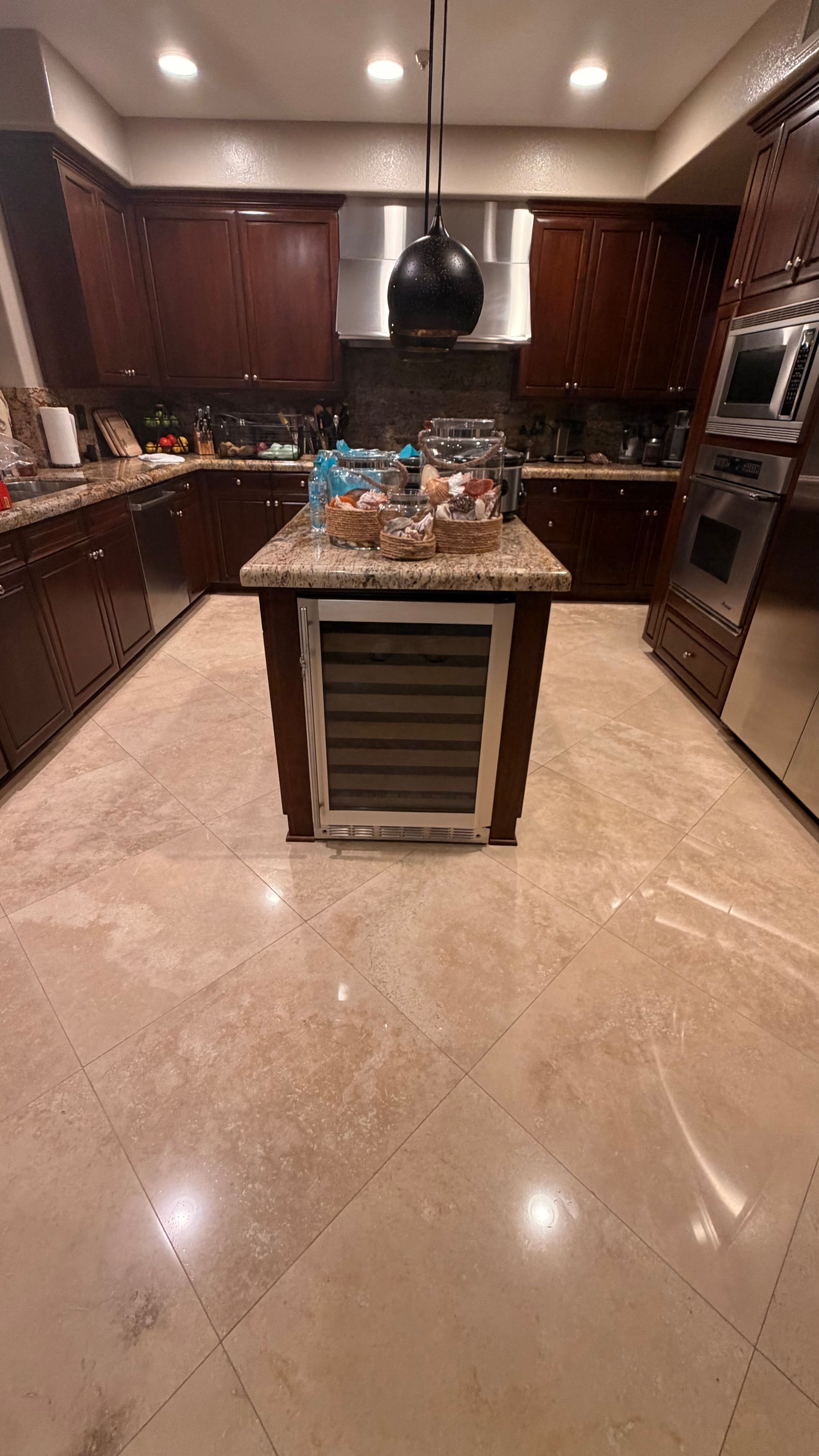 Automotive • Home • Office | XDETAILING's image