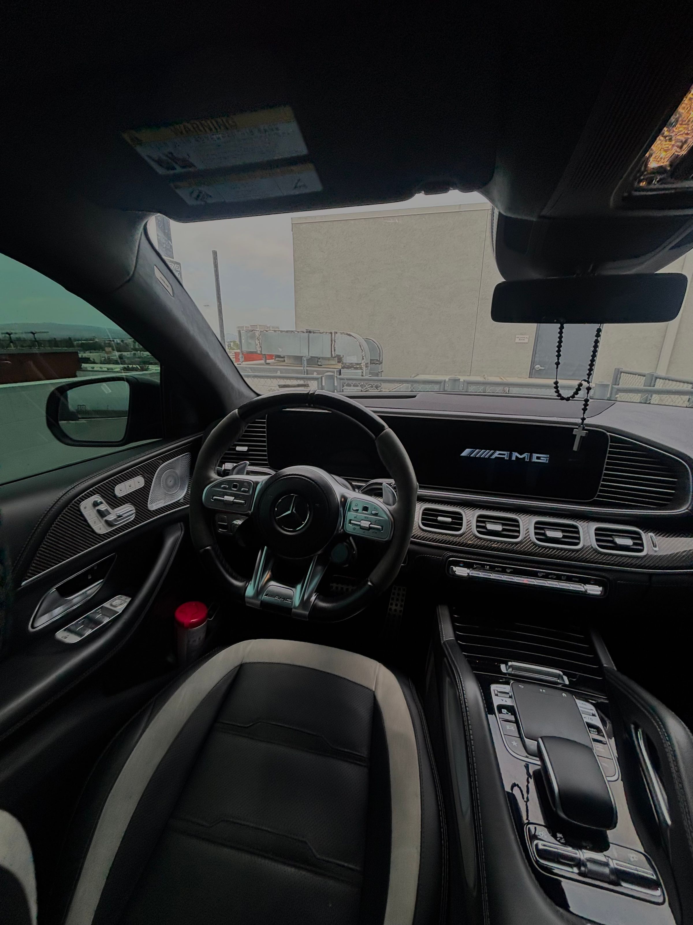 XDetailing Performance Studio's image