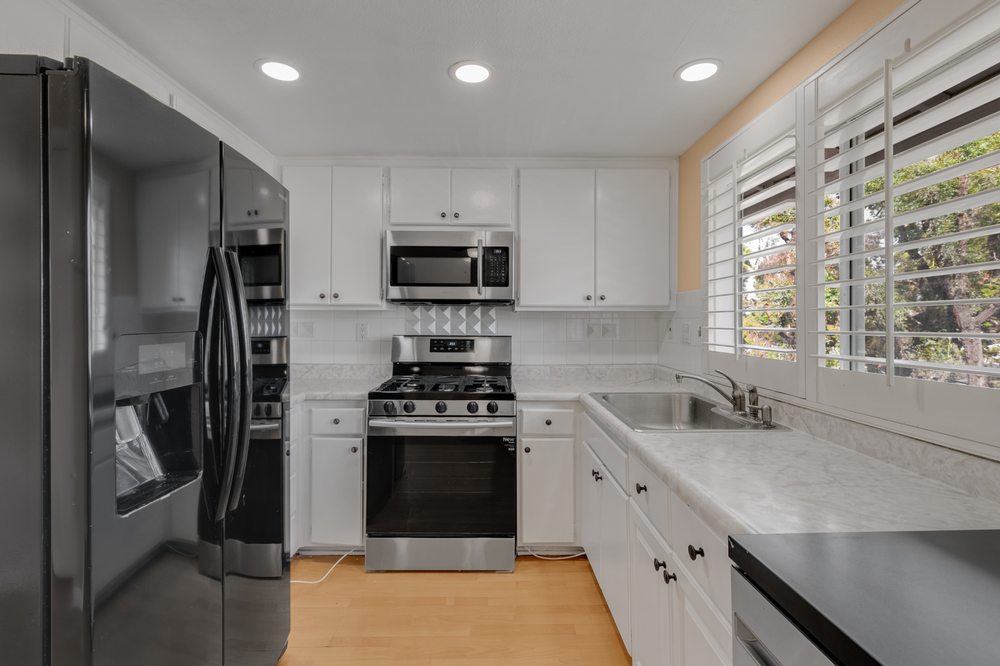 Automotive • Home • Office | XDETAILING's image