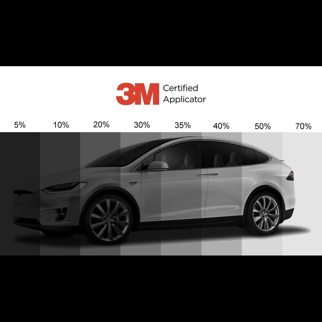 Automotive • Home • Office | XDETAILING's image