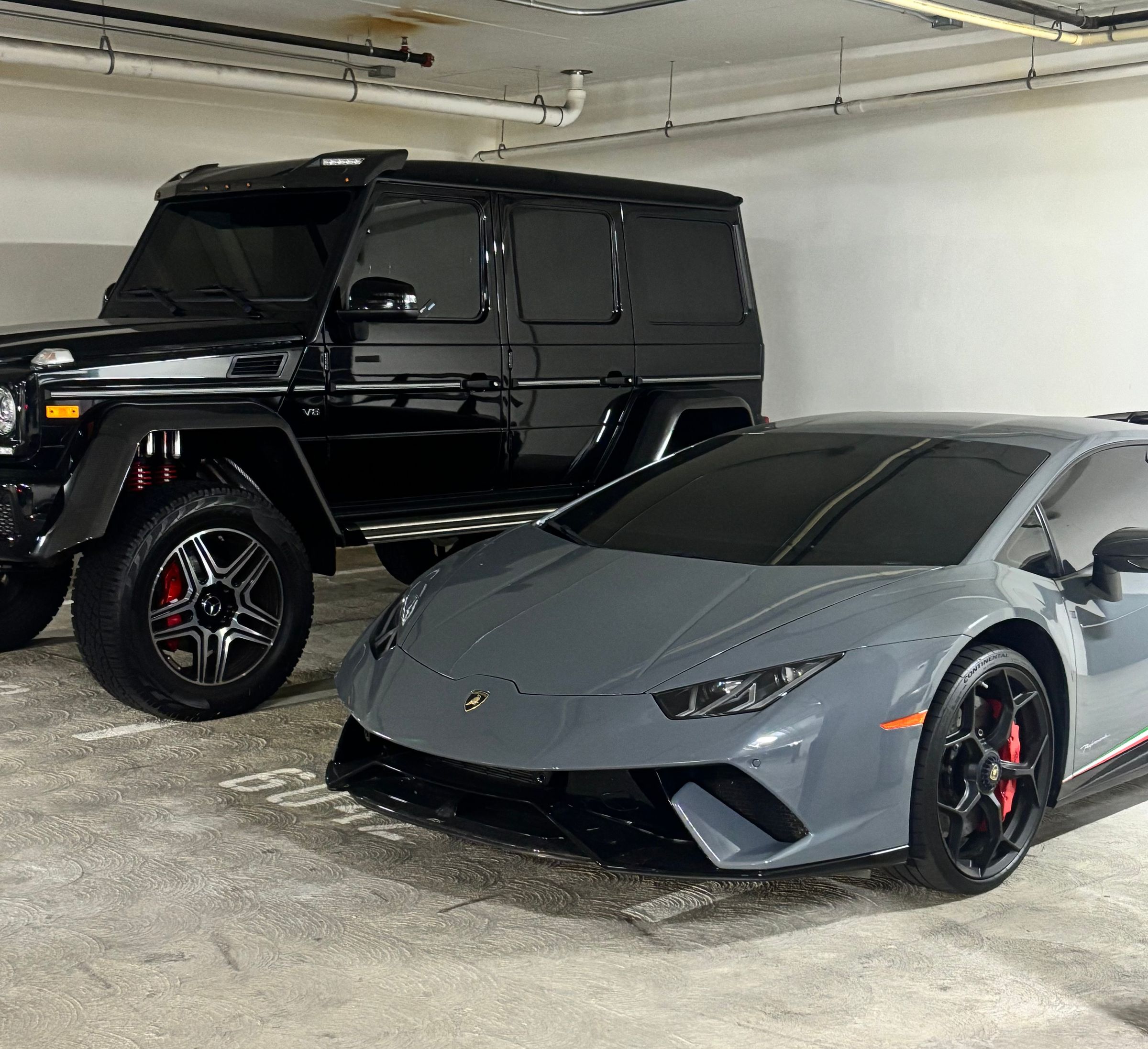 Automotive • Home • Office | XDETAILING's image