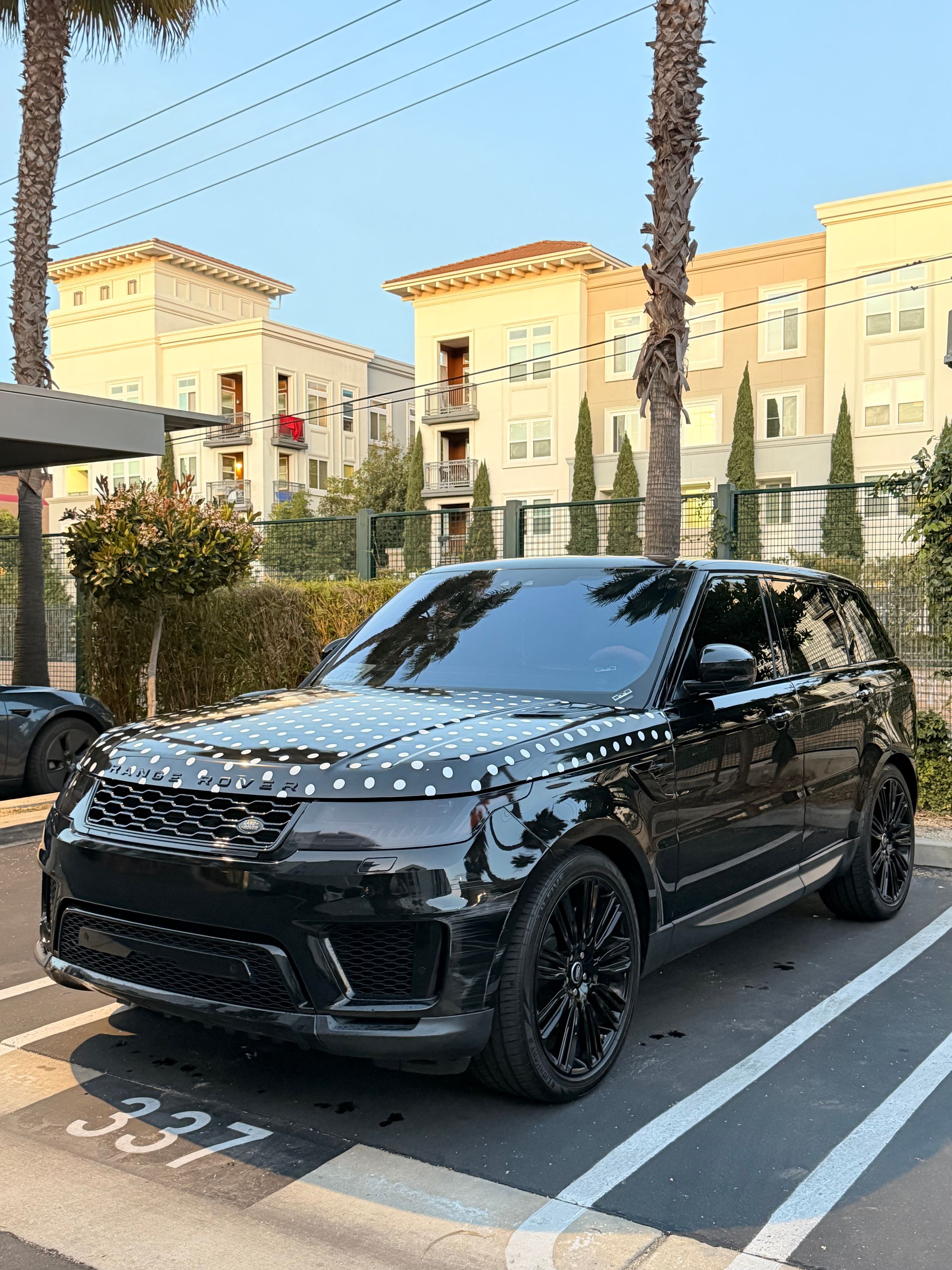 XDetailing Performance Studio's image