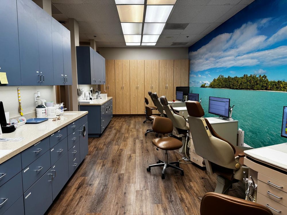 Automotive • Home • Office | XDETAILING's image