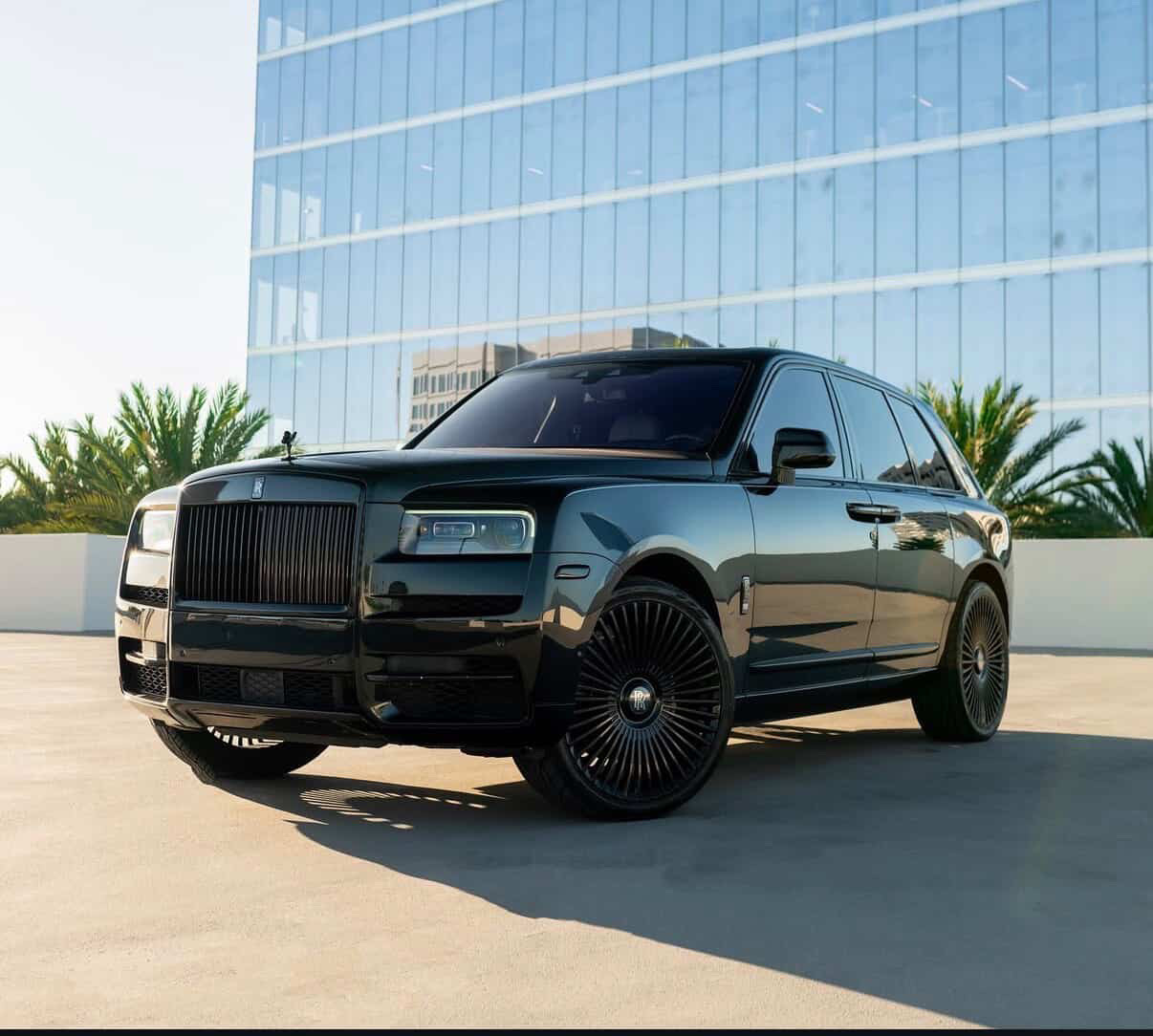 Automotive • Home • Office | XDETAILING's image