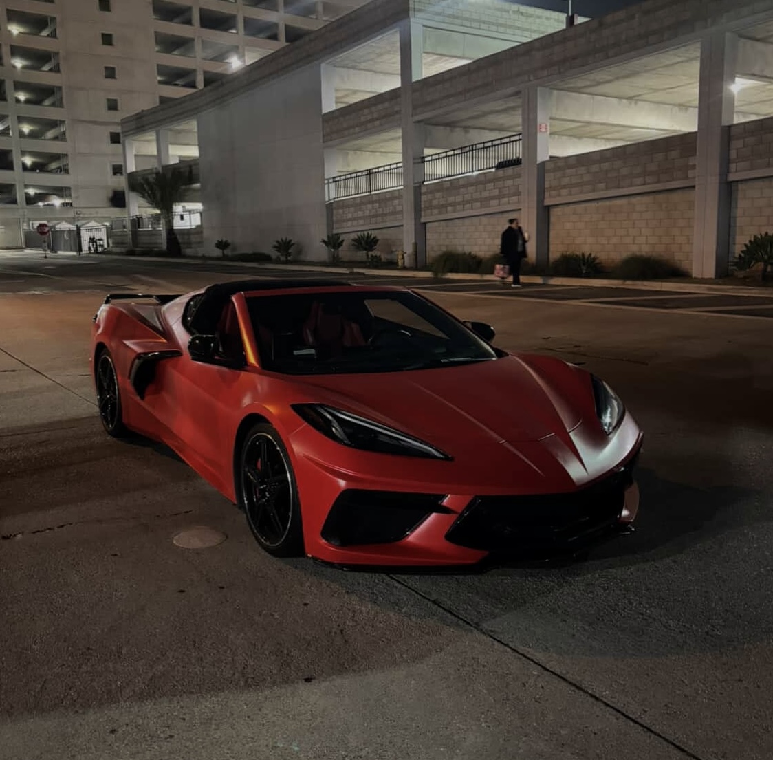 XDetailing Performance Studio's image