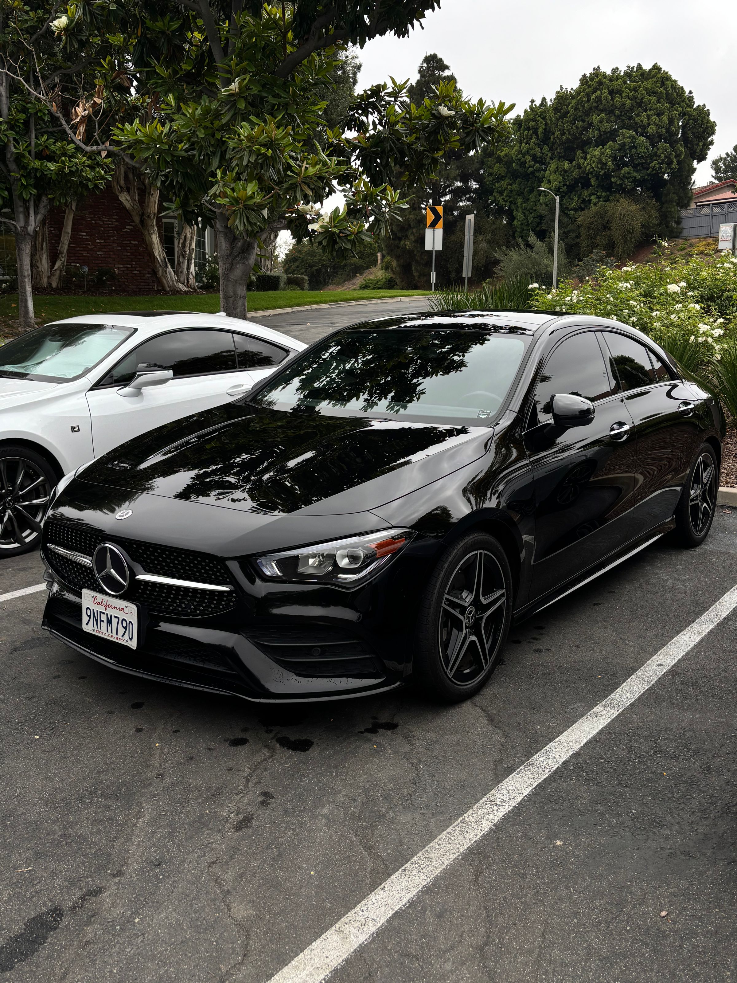 Automotive • Home • Office | XDETAILING's image