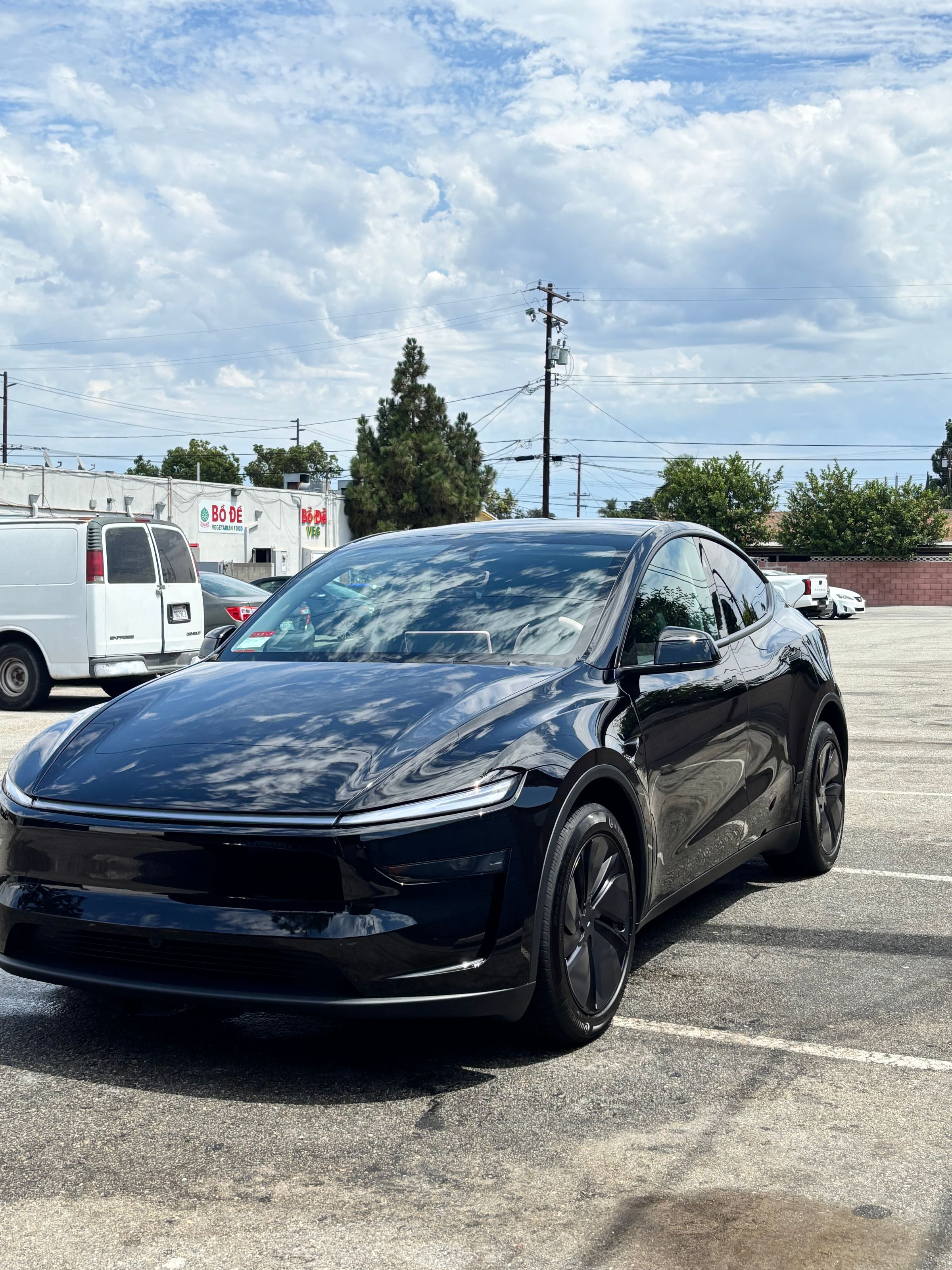 XDetailing Performance Studio's image