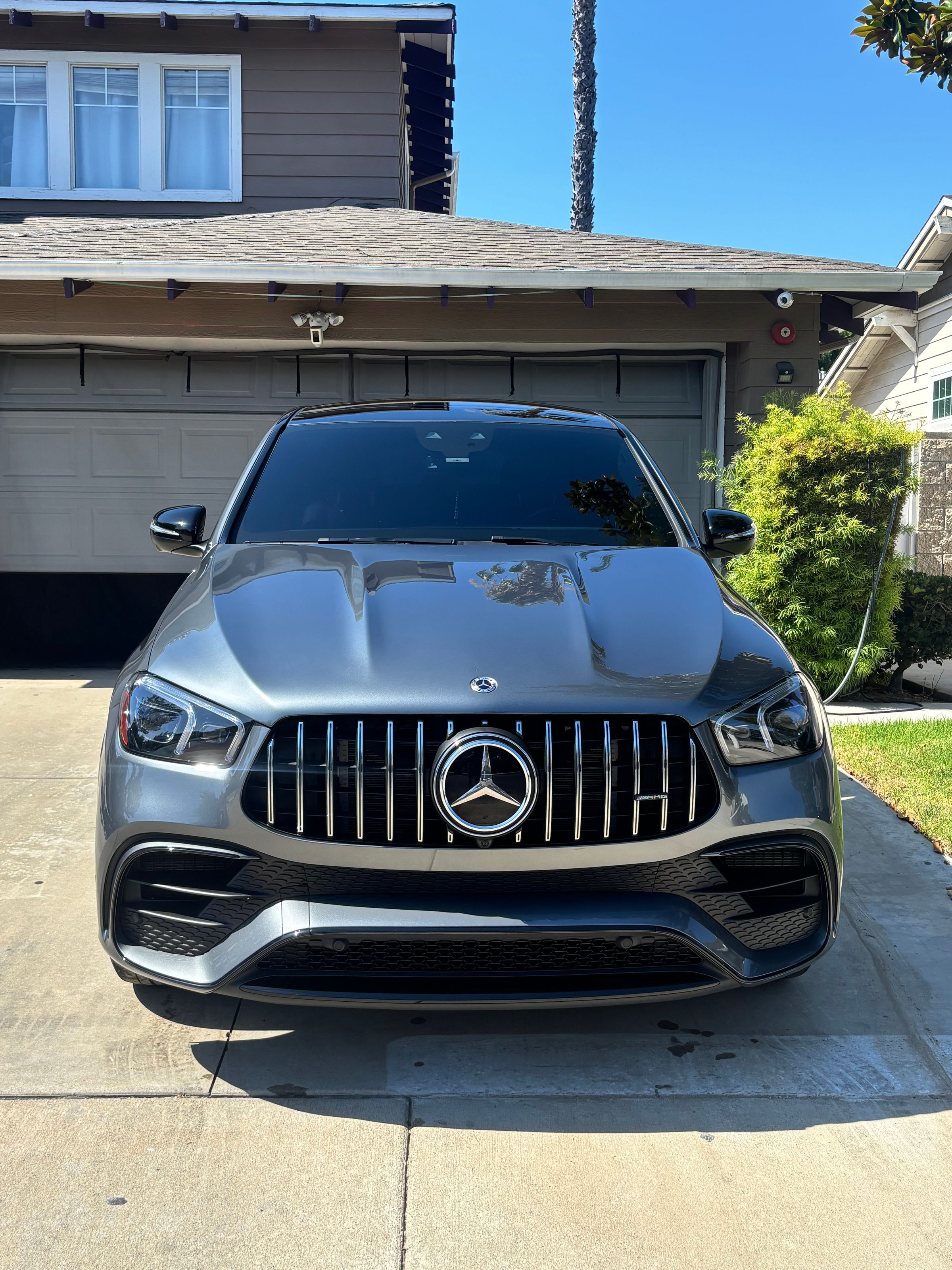 XDetailing Performance Studio's image