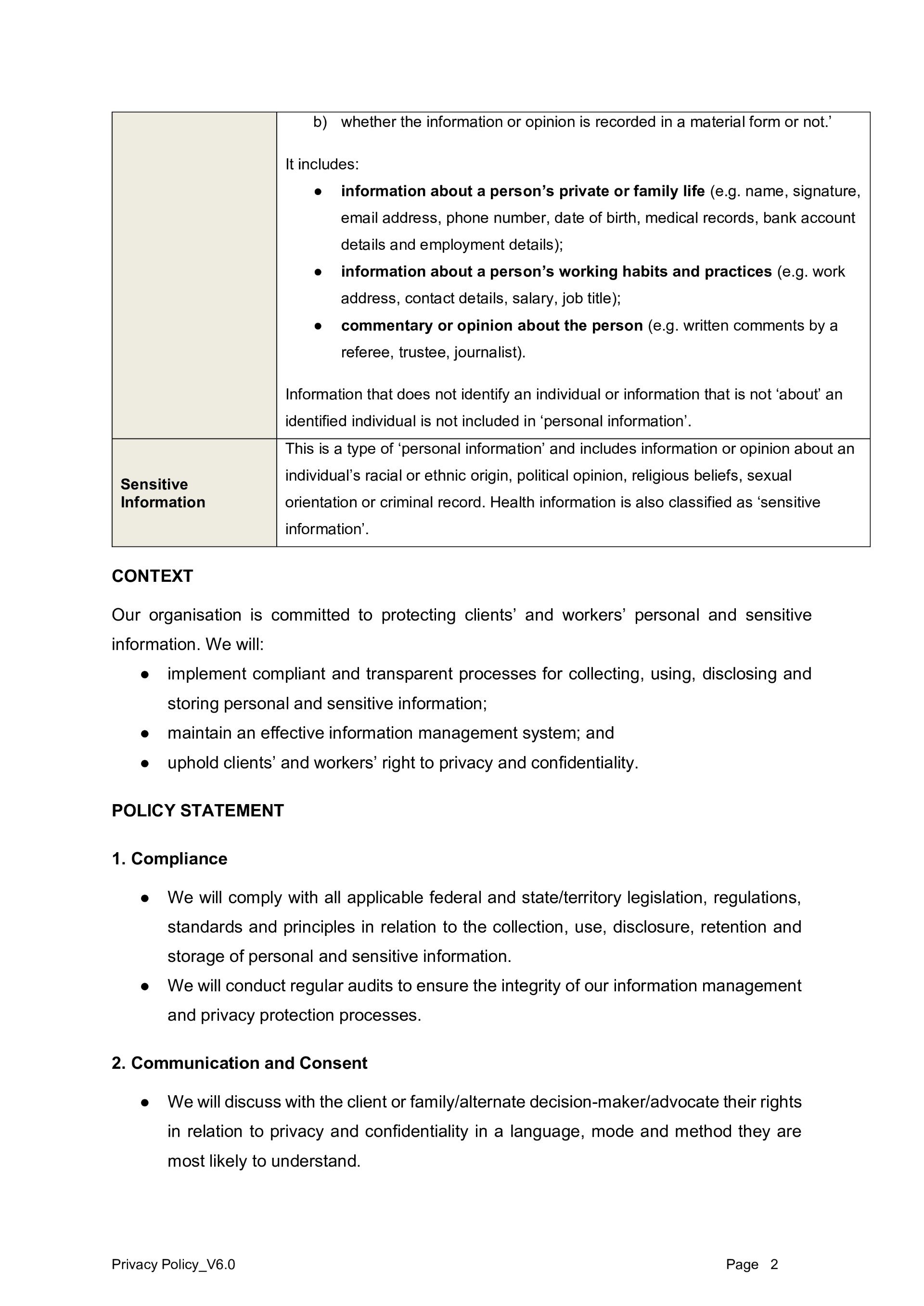 Ozability support services's image