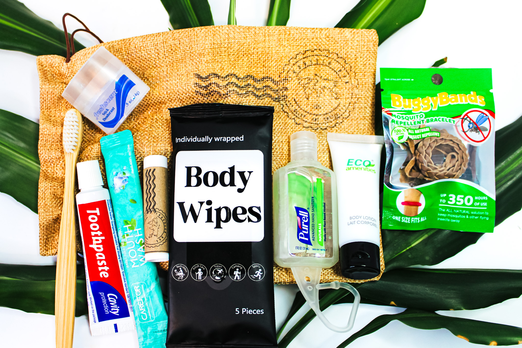  TRAVELER BOX 's image