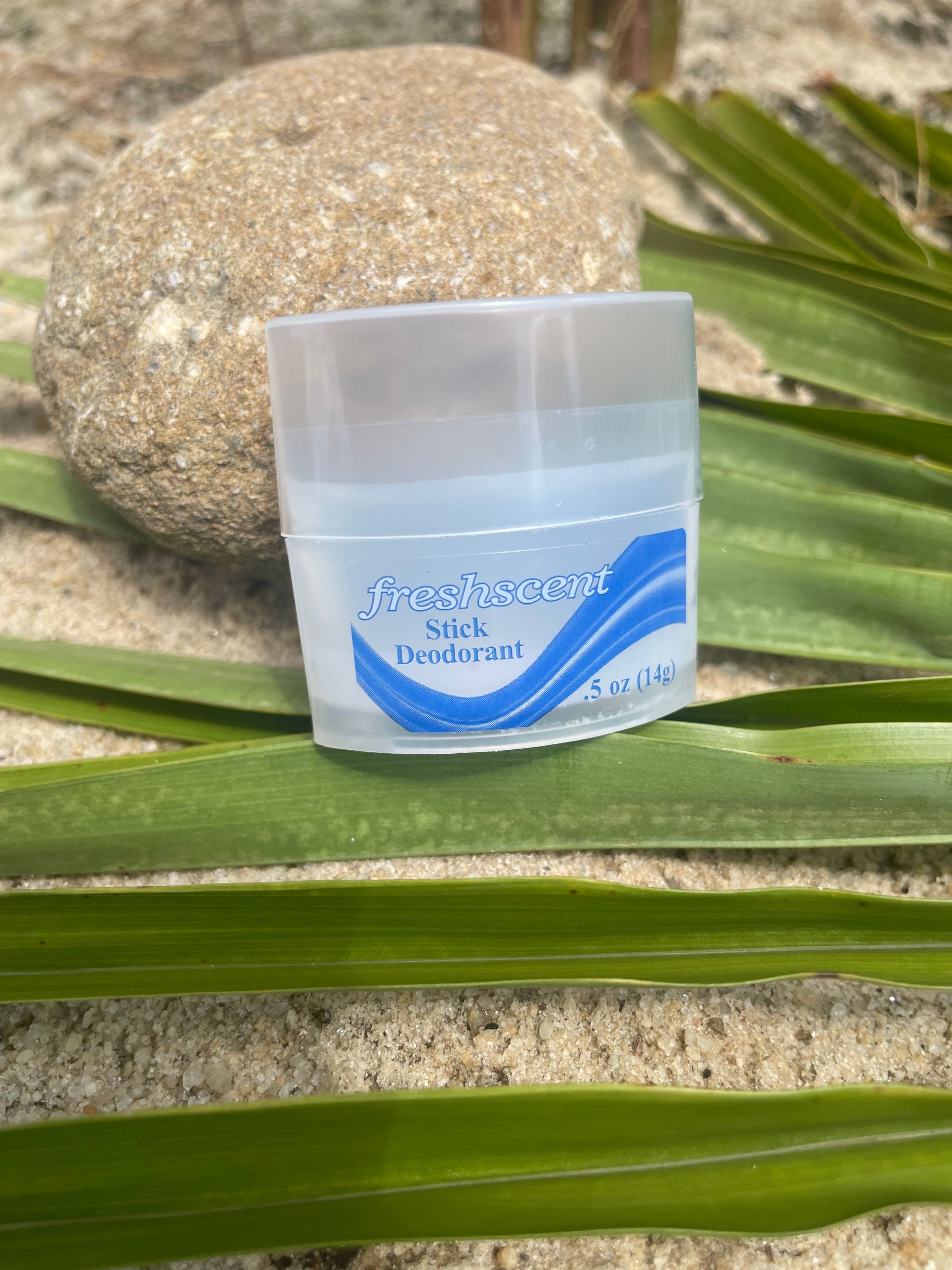  TRAVELER BOX 's image