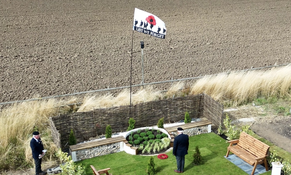 CA Drone Media's image