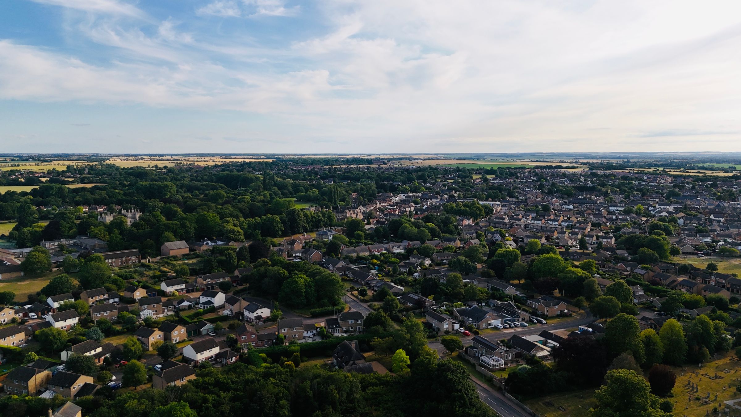 CA Drone Media's image