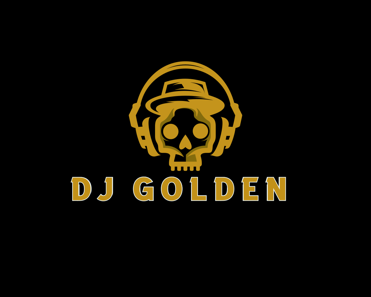 DJ Golden 's image