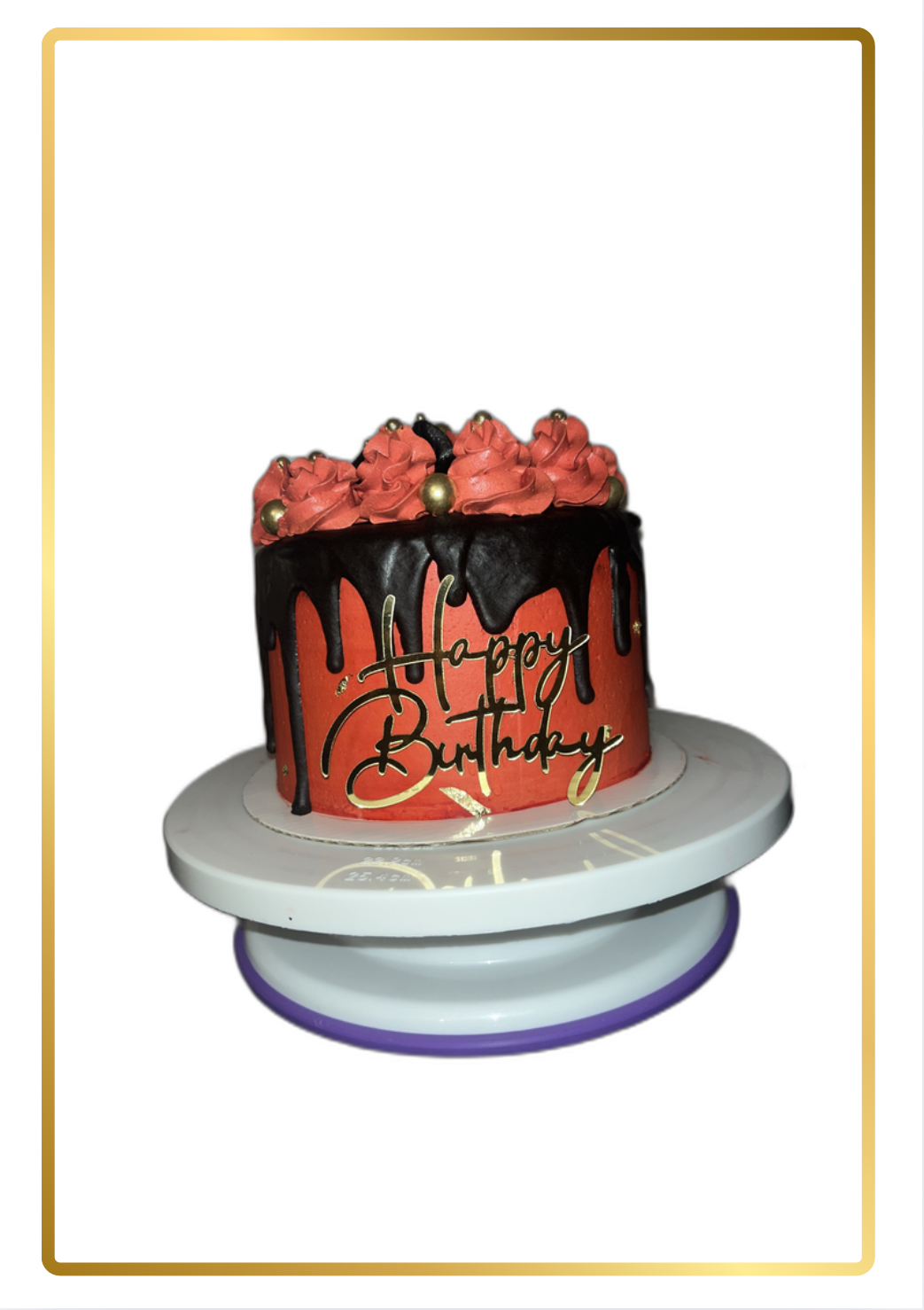 My BrandSite's image