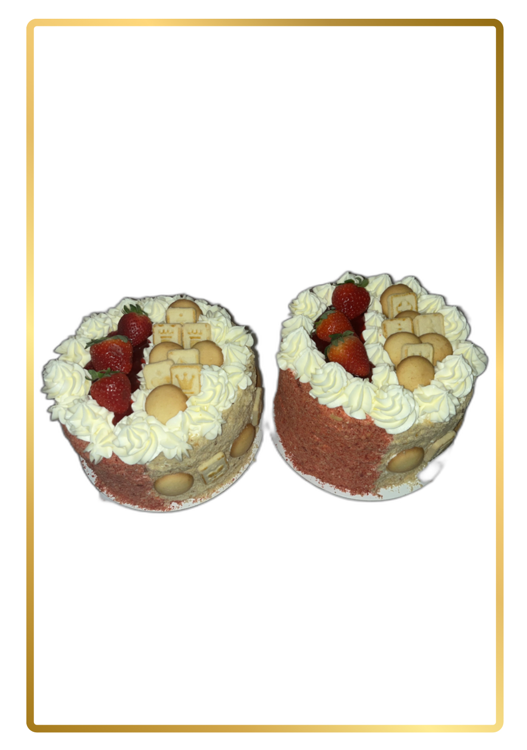 My BrandSite's image