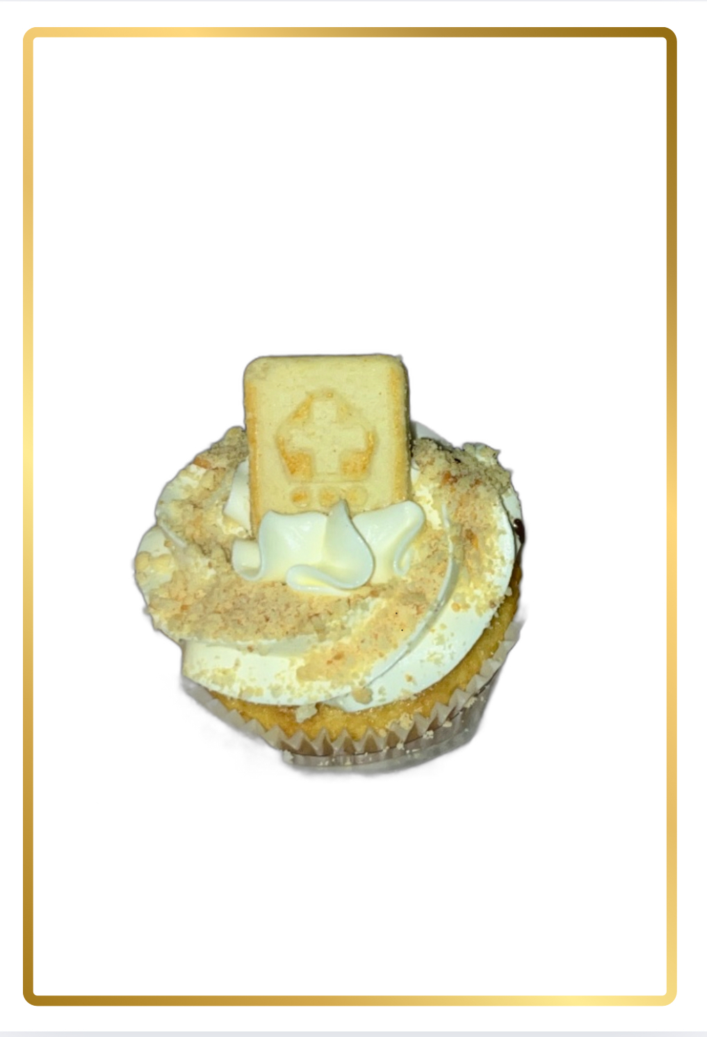 My BrandSite's image