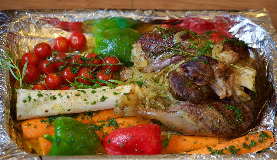 Opa! Greek Cooking Workshops's image