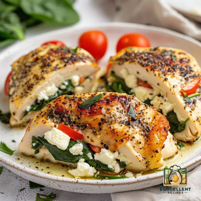 Opa! Greek Cooking Workshops's image