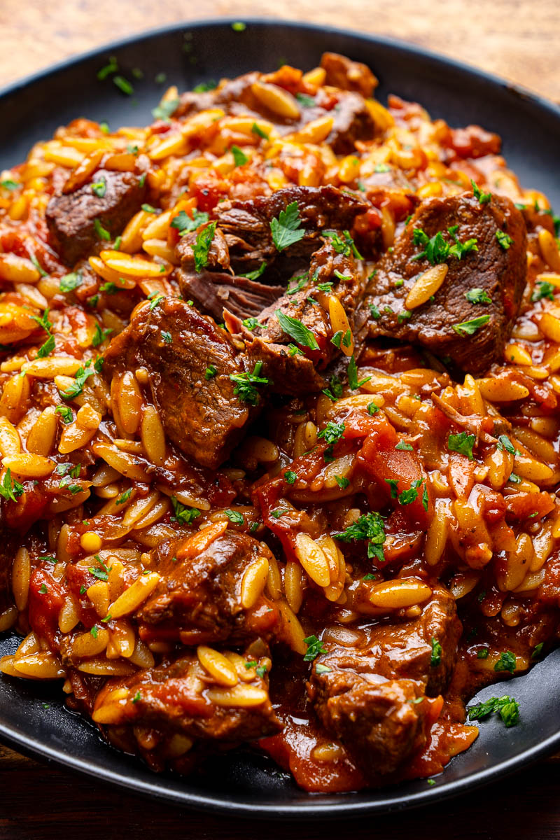 Opa! Greek Cooking Workshops's image