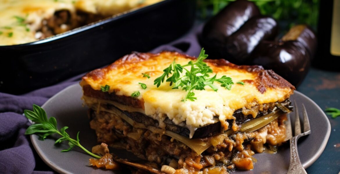 Opa! Greek Cooking Workshops's image