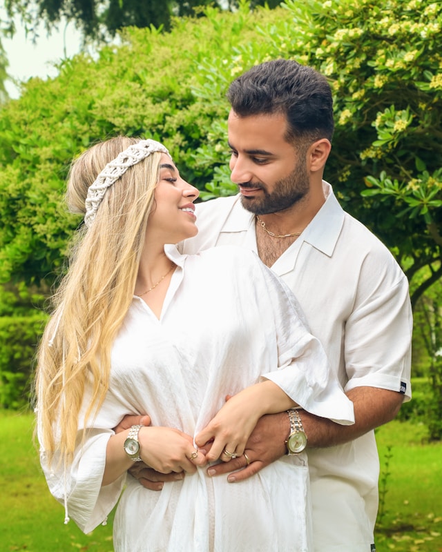 Inclusive Love Ceremonies's image