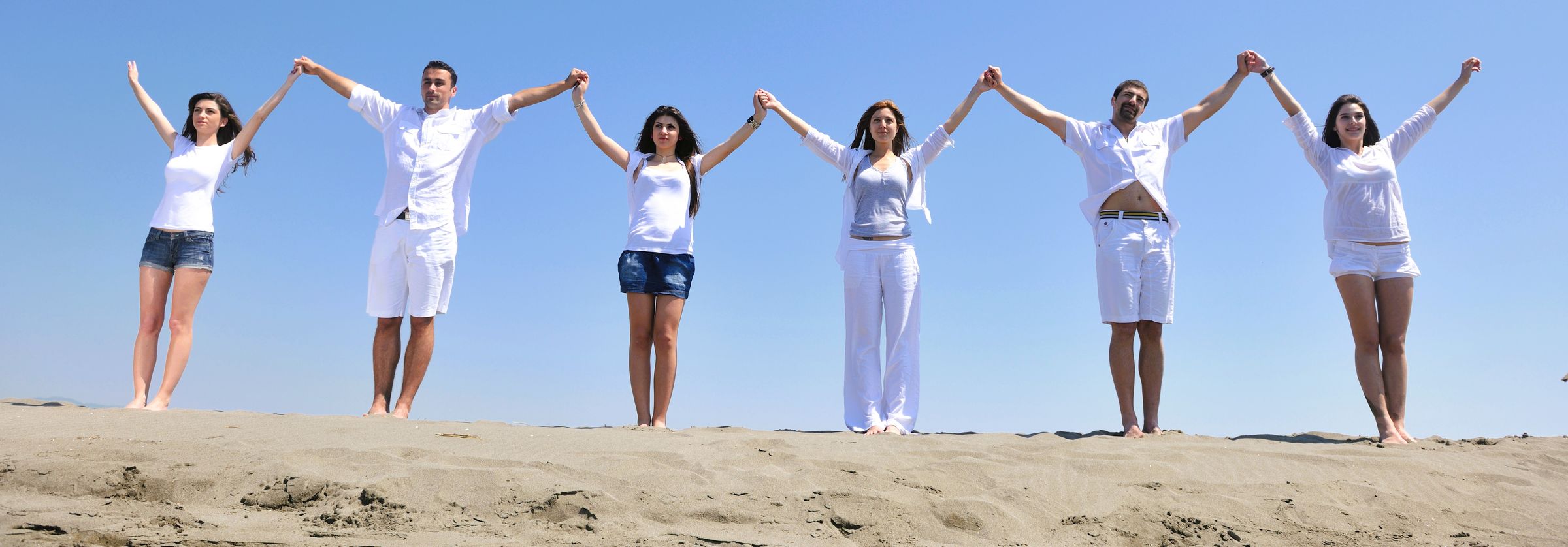 Inclusive Love Ceremonies's image