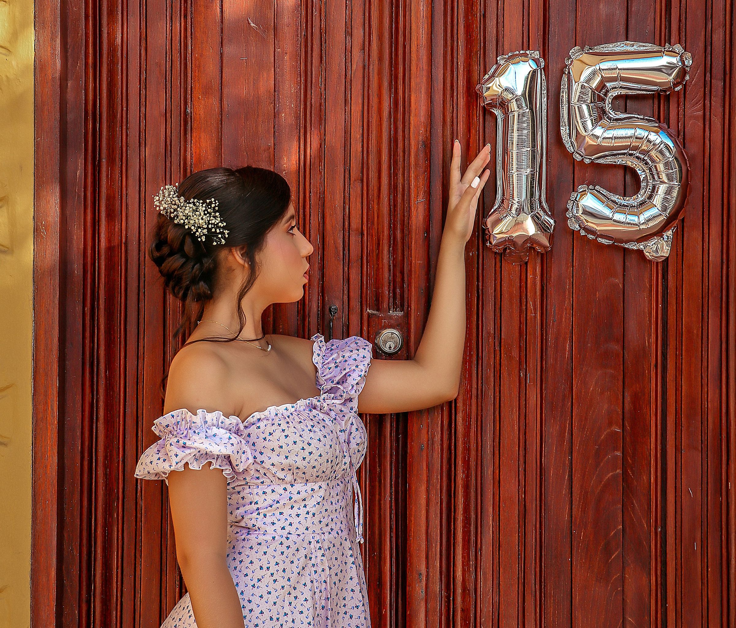 Photo by <a href="https://unsplash.com/@espitiaba?utm_content=creditCopyText&amp;utm_medium=referral&amp;utm_source=unsplash">Brayan Espitia</a> on <a href="https://unsplash.com/photos/woman-in-white-and-red-floral-dress-holding-gold-trophy-YKJ2C1p2VQ0?utm_content=creditCopyText&amp;utm_medium=referral&amp;utm_source=unsplash">Unsplash</a>