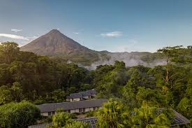 Point Taken Travel's image