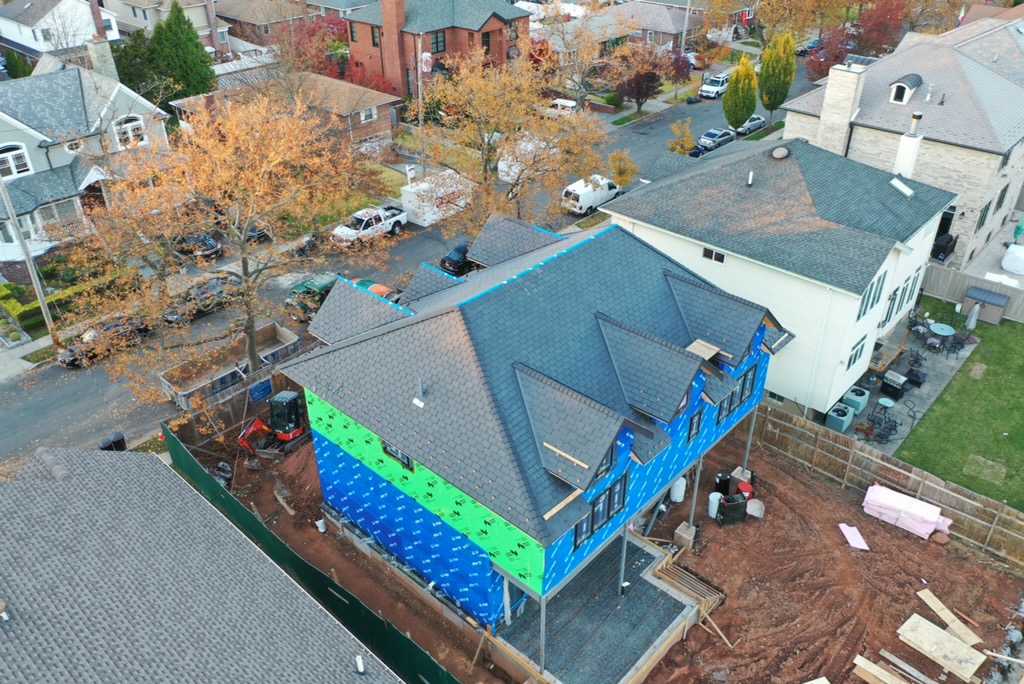 KAMBERI NYC's image
