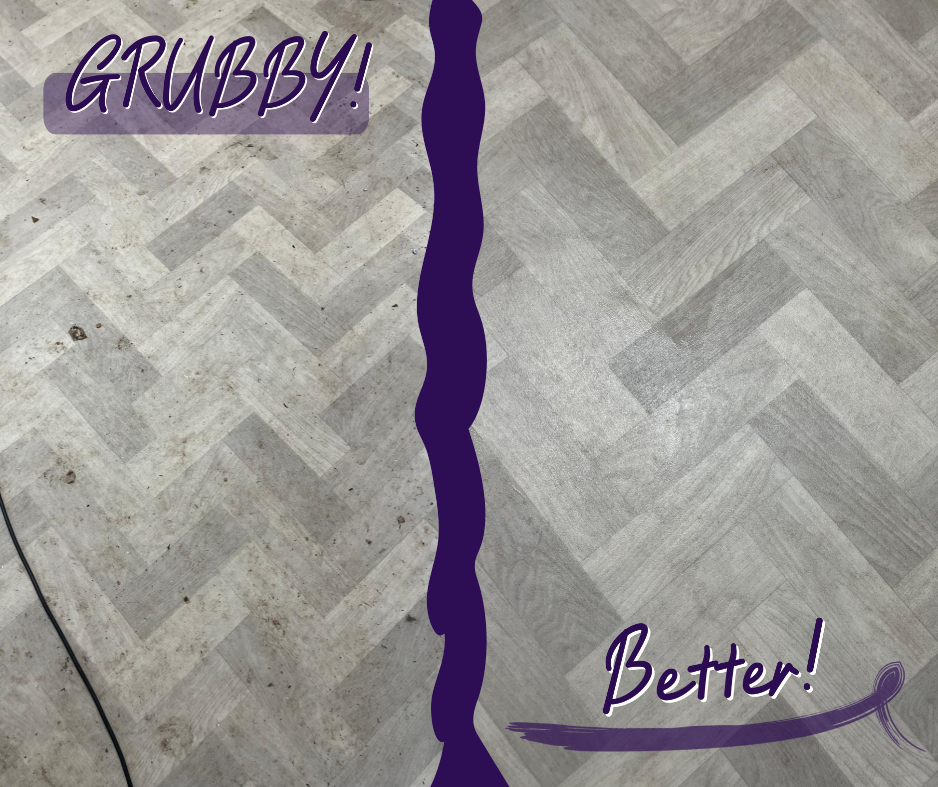 Domestic Cleaning in the Cwmbran Area's image