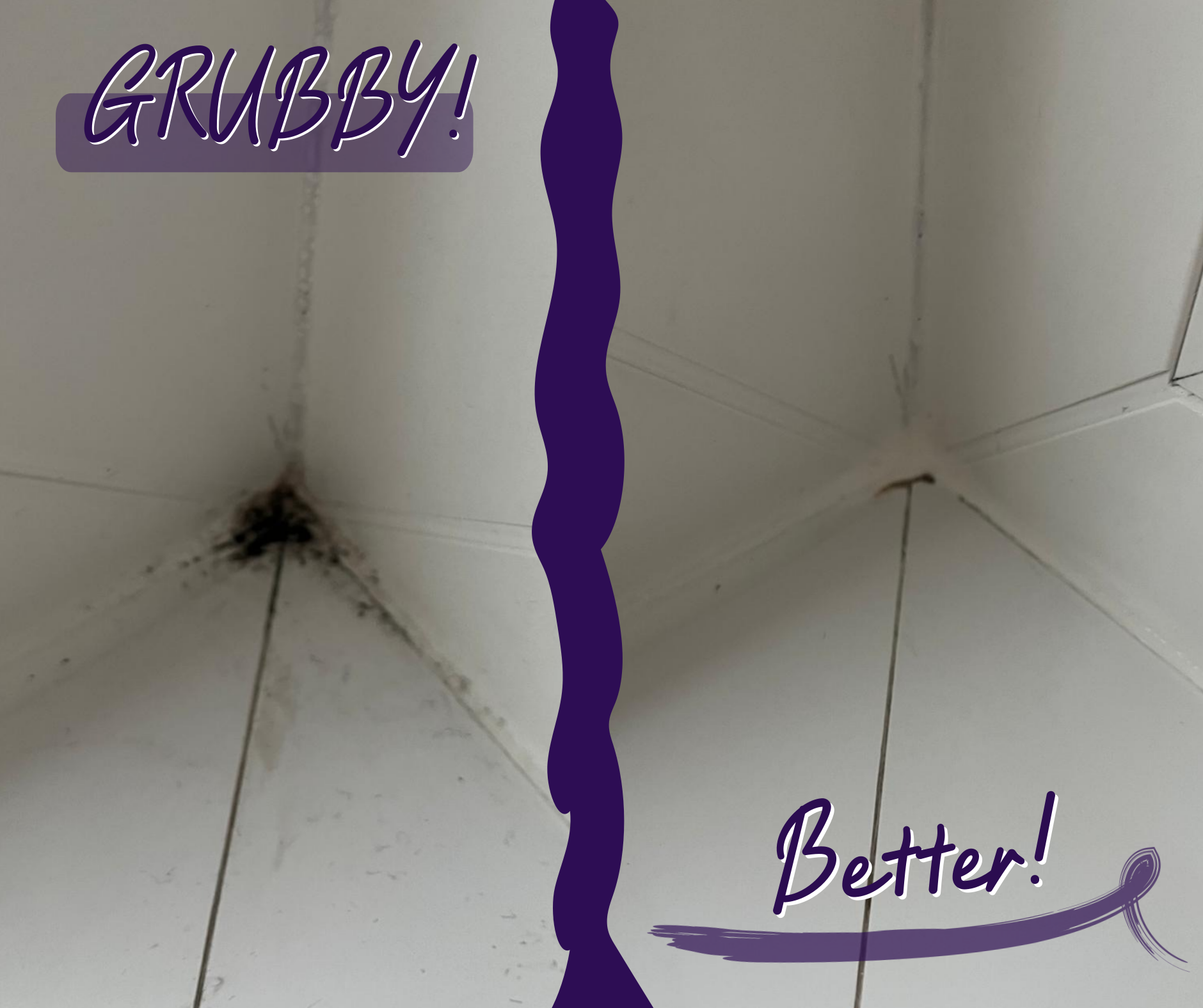 Domestic Cleaning in the Cwmbran Area's image