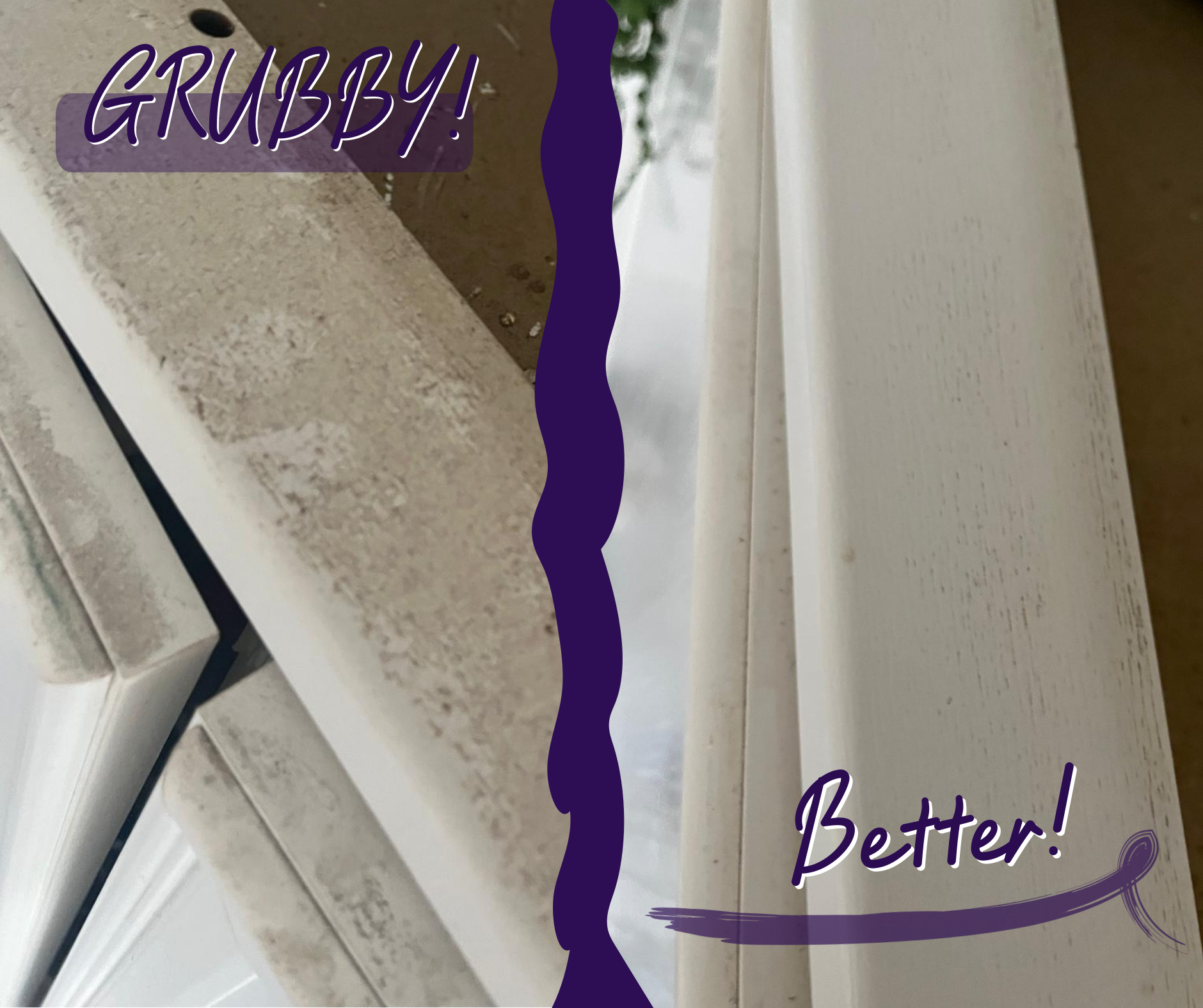 Domestic Cleaning in the Cwmbran Area's image