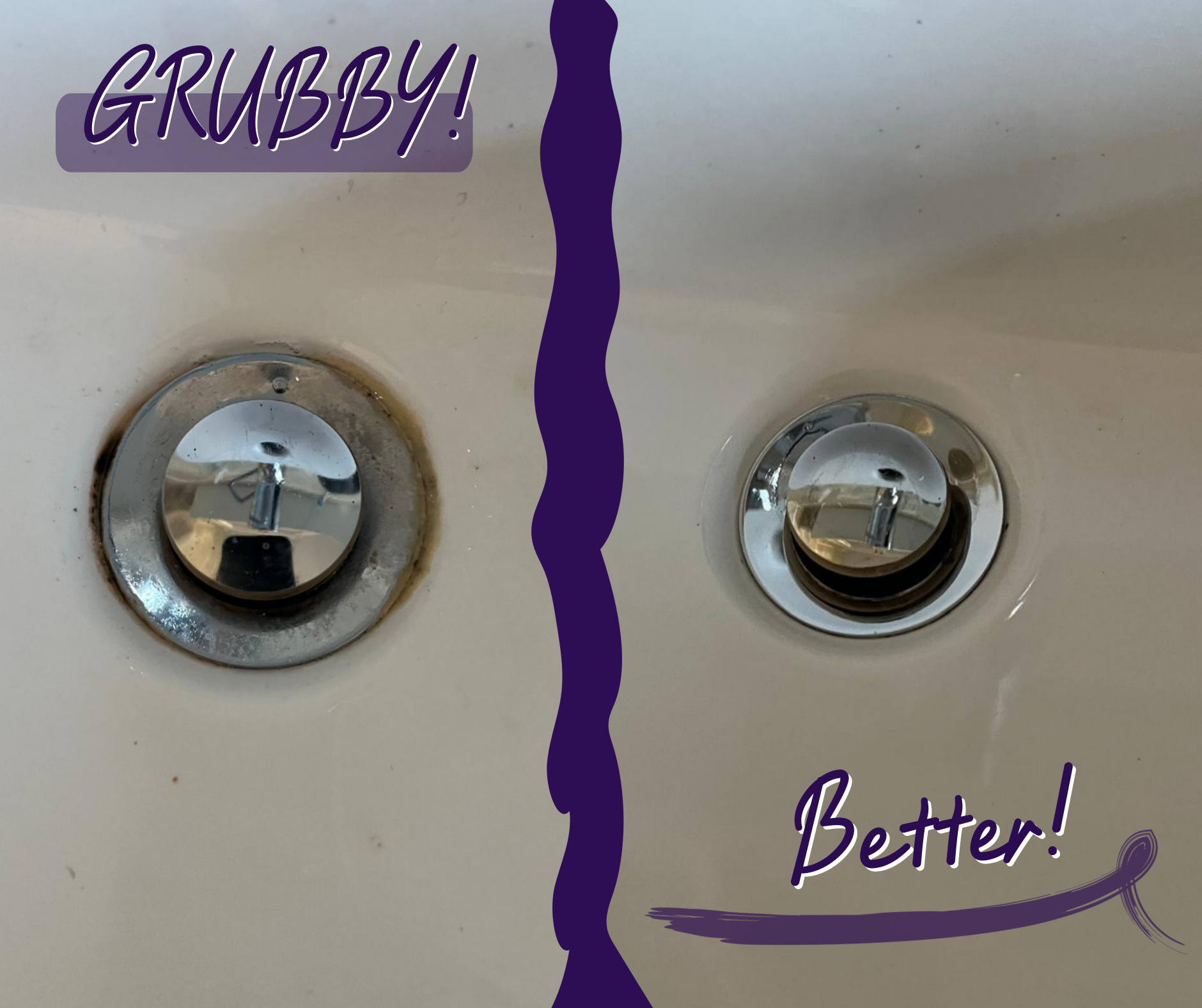 Domestic Cleaning in the Cwmbran Area's image