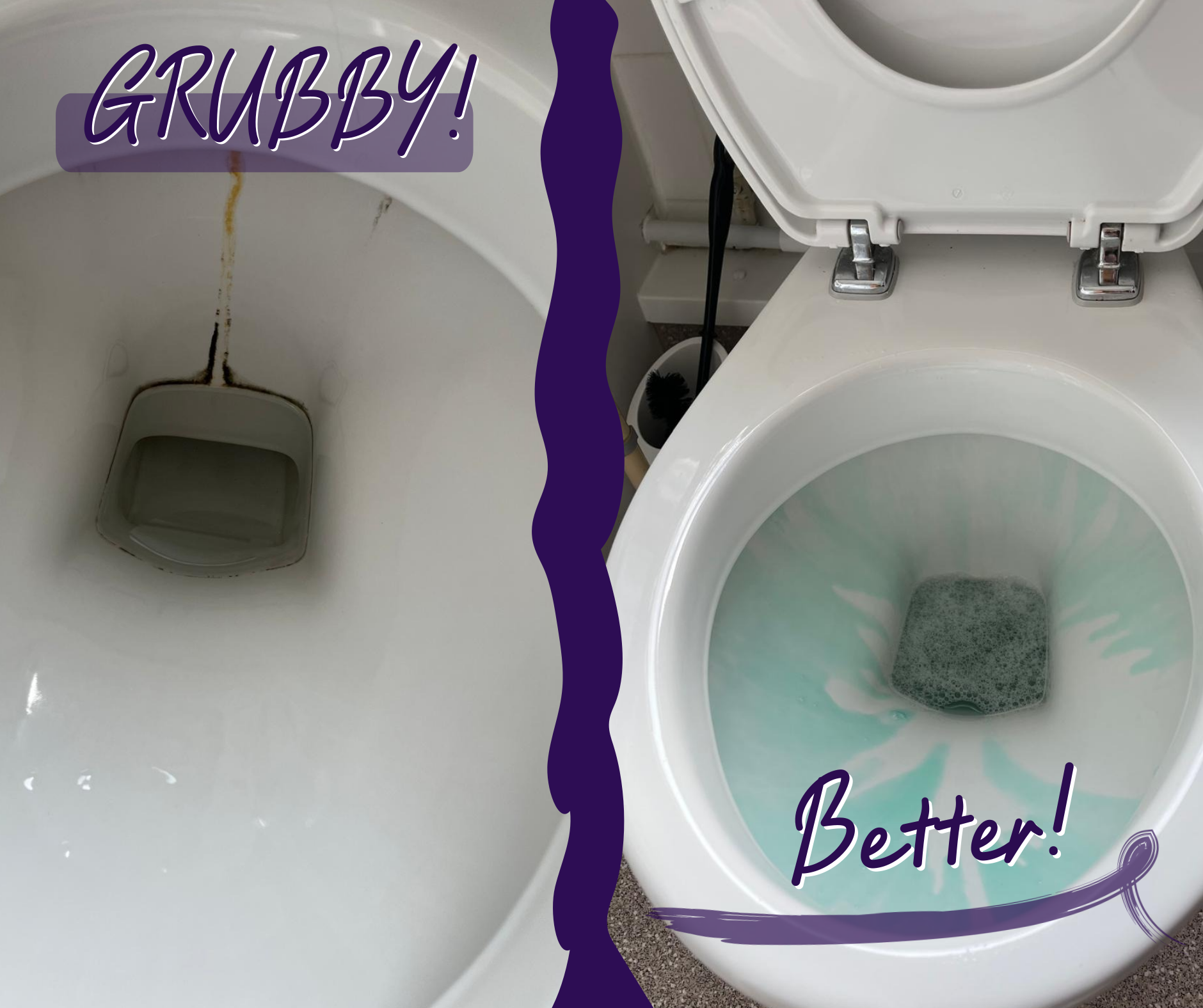 Domestic Cleaning in the Cwmbran Area's image